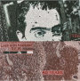 [Wendy Brozic R.E.M.'s LRP 40th Anniversary image]